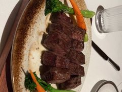 -Mogul Eatery·大亨餐酒馆