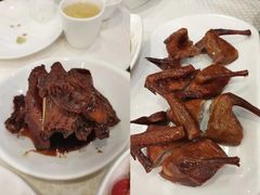 -金时代顺风大酒店(协泰店)