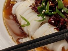 -中国科技大学-专家楼食堂