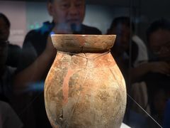-浙江省博物馆(孤山馆区)