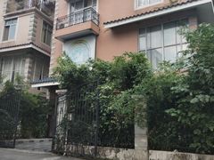 -相十三·别墅轰趴团建户外(同和店)