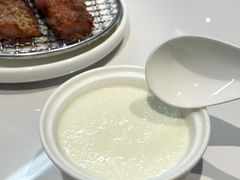 -任兴记(定西路店)
