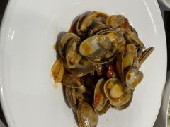 -徐记海鲜·宴会(大唐西市|丰庆店)
