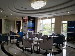 -泰康拜博口腔医院(海曙店)