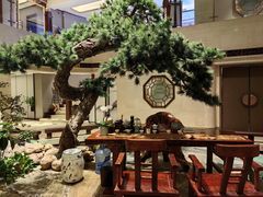 -顺峰(农展馆店)