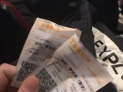 -金逸影城(大悦城IMAX激光店)