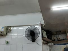 -小胖子馄饨店(洪兴路店)