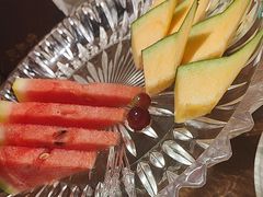 -二分八云雁阁•新晋菜大同味(长治路店)