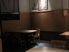 大堂-醉得意·山茶油炒土鸡(福州马尾西堤店)
