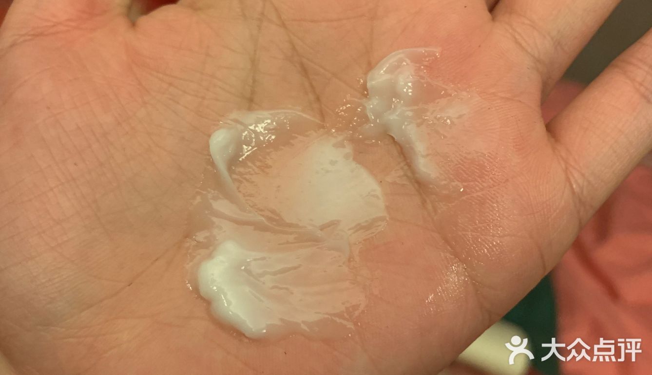 艾维诺天然燕麦保湿乳