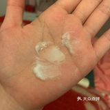 艾维诺天然燕麦保湿乳