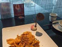 -三生三味密宗川菜·江景餐厅(来福士店)