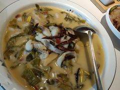 -东方饺子王(工农大路店)