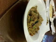 android_upload_pic-森谷美食公园(杨行店)