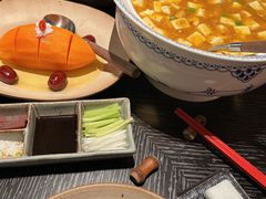 -玖五京菜(杭州城北万象城店)