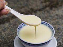 招牌香滑凤凰奶-周大娘牛乳(旧寨古村总店)