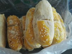 -清真全盛斋传统糕点(西羊市店)