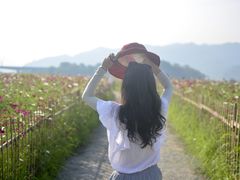 景点-木洞河街