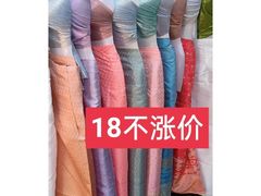 -东南亚风情赶摆街夜市