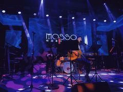 -MOSSO音乐酒吧·live house(南京旗舰店)