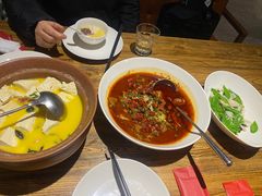 -青年公社烤鸭(青年路店)