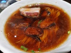 -德兴馆(山西南路店)