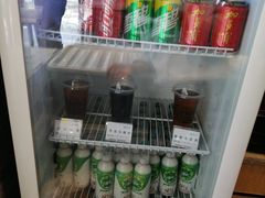 -蓉李记成都名小吃(合肥包河万达店)