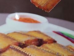 -尚宴(盛世广场·食尚街店)