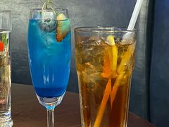 -bluefrog蓝蛙(皇庭广场店)