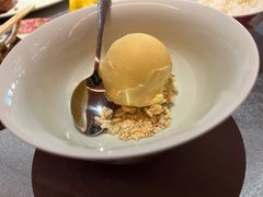姜撞奶冰淇淋-惠食佳(滨江大公馆店)