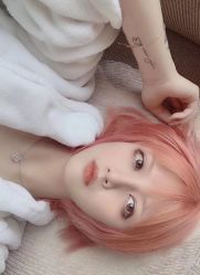 点击看大图 -3AM HAIR SALON烫发染发接发