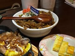 -弓二·烧鸟居酒屋(财富购物中心店)