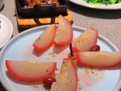 -玉玲珑(陆家嘴店)