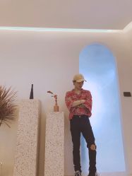-SalonRivelin 沙龙瑞菱