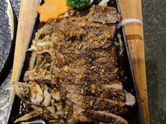 -将太无二·北美传奇寿司(瑞士公寓店)