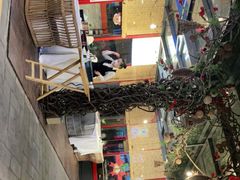 -有喜胶东小馆(超极合生汇太申祥和店)