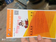 -重庆海昌加勒比海水世界