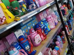 -大连双兴商品城