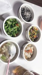 -巍阁月子中心(长沙旗舰店)