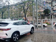 -利美特•威固V-KOOL双膜(杨浦授权店)