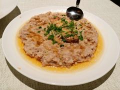 -御宝轩(益丰·外滩源店)
