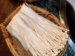 -欧阳小姐在成都(鼓楼店)