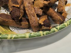 -紫光园(燕郊总店)