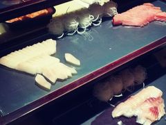 -壹号港湾