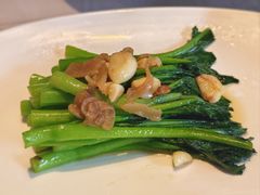 -毛家饭店·30年融合新湘菜(汉峪金谷店)