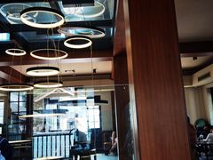 -星巴克臻选(成都宽窄巷子店)