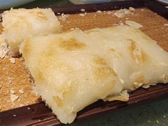 -顺轩海鲜火锅酒家