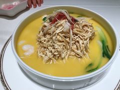 -民国红公馆·秦淮八艳(夫子庙店)