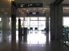 -金陵图书馆