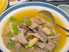 -烟雨江南(幸福街店)